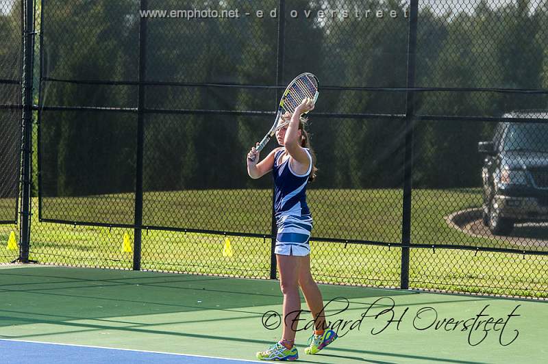 Tennis vs SHS 392.jpg